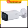 camera ip dahua DH-IPC-HFW2831TP-ZS-S2