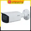 camera ip dahua DH-IPC-HFW2831TP-ZS-S2