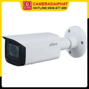 camera ip dahua DH-IPC-HFW2831TP-ZS-S2