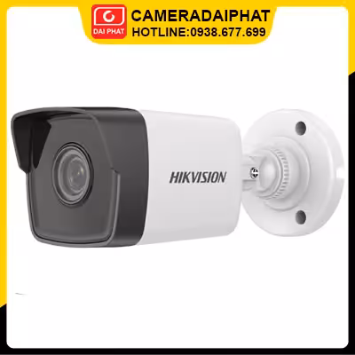Camera IP Hikvision DS-2CD1023G0E-I 2MP IR30 1 DS-2CD1023G0E-I