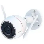 Camera EZVIZ C3TN 2k OutPro