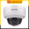 Camera HIKVISION DS-2CD1123G0-IUF 2MP Có Micro 4 CAMERA IP HIKVISION DS-2CD1123G0-IUF 2MP