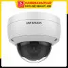 CAMERA IP HIKVISION DS-2CD1123G0-IUF 2MP