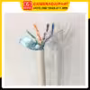 Cáp mạng commscope CAT5E FTP Chính Hãng