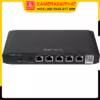 Smart Gateway Reyee RG-EG105G v2