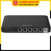 Smart Gateway Reyee RG-EG105G v2