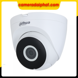 CAMERA-IP-WIFI-DAHUA-DH-IPC-HDW1230DTP-STW CAMERA DAI PHAT