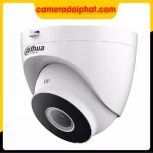 Camera Wifi Dahua DH-IPC-HDW1230DT-STW FHD 1080P, Tích hợp đàm thoại 2 chiều. 3 CAMERA-IP-WIFI-DAHUA-DH-IPC-HDW1230DTP-STW CAMERA DAI PHAT