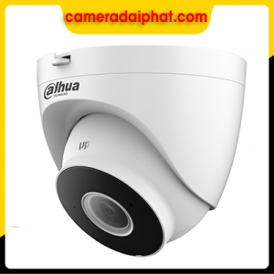 CAMERA-IP-WIFI-DAHUA-DH-IPC-HDW1230DTP-STW CAMERA DAI PHAT