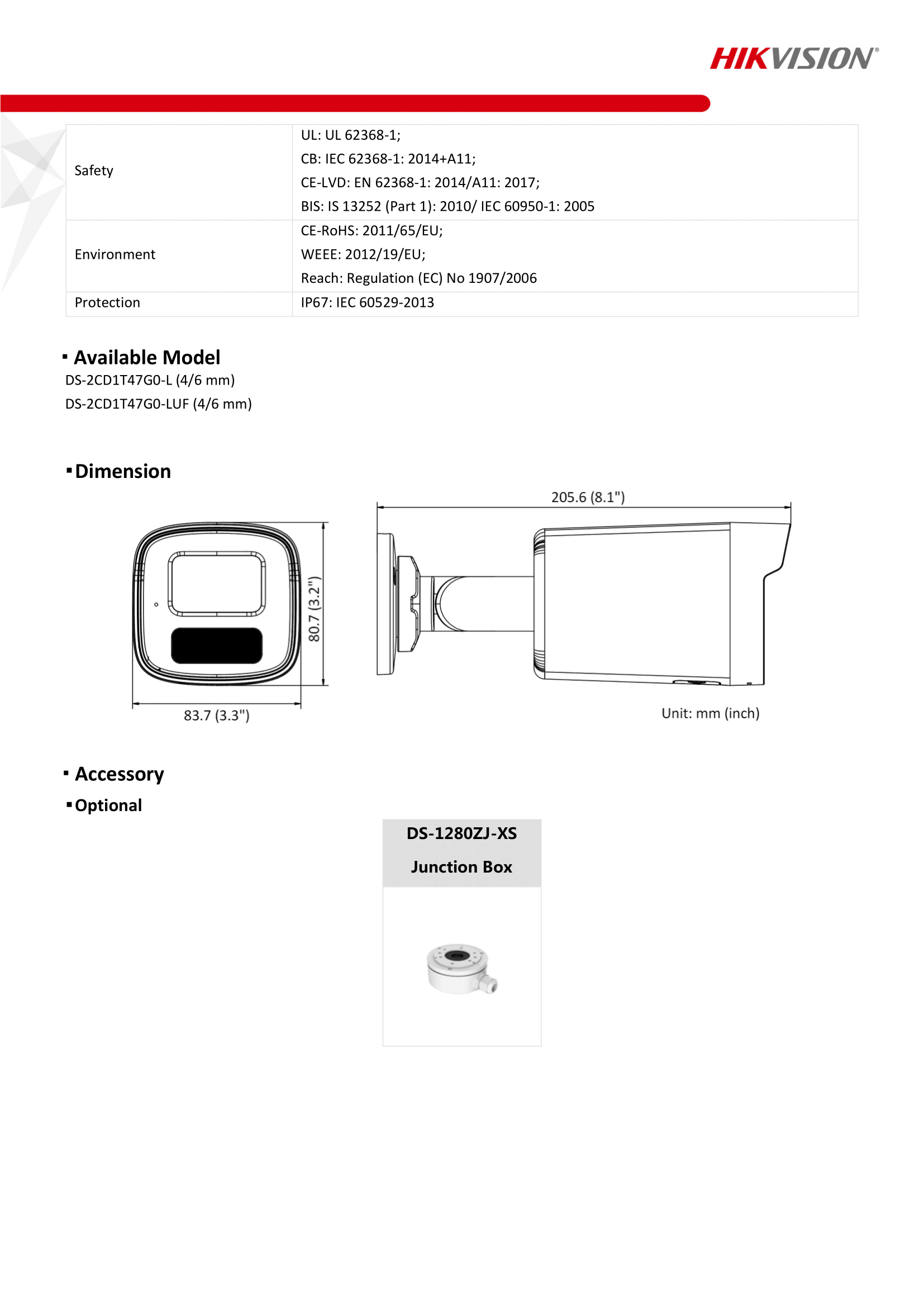 DS-2CD1T47G0-LUF-Datasheet-h4