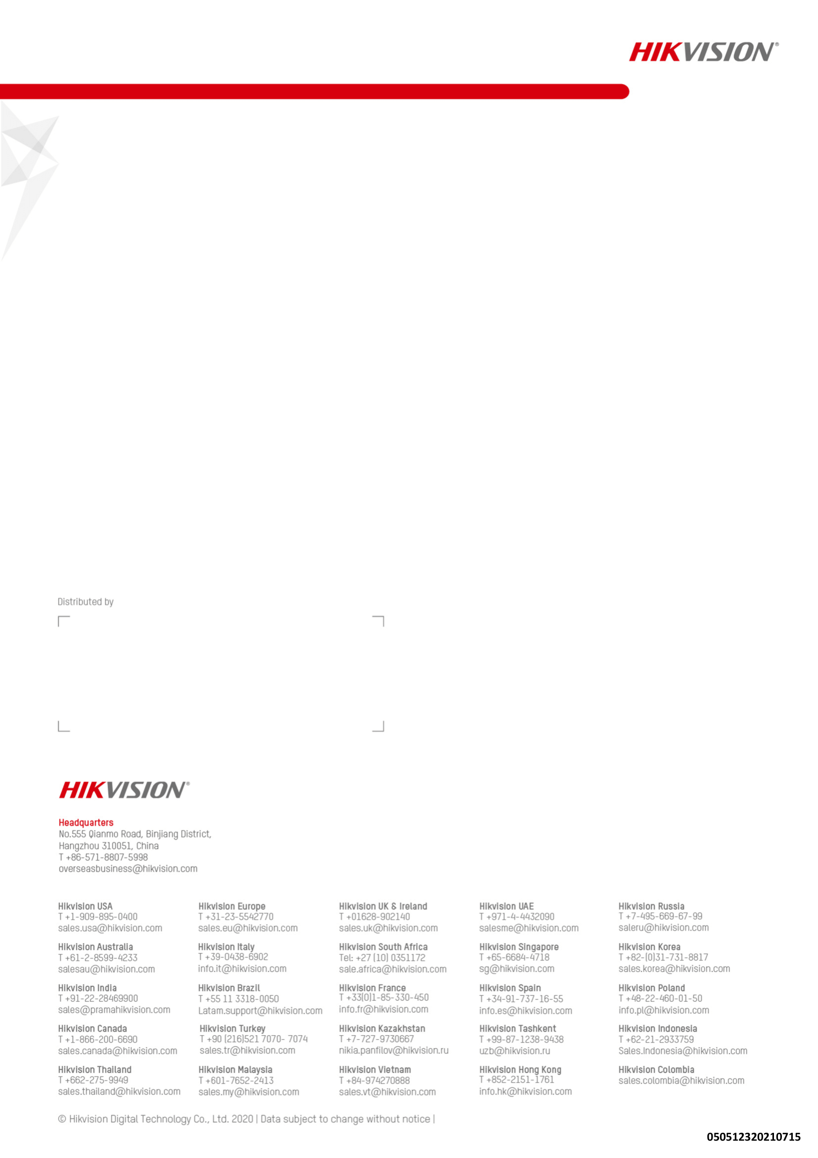 DS-2CD1T47G0-LUF-Datasheet-h5