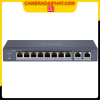 Swich-poe-8-port-hikvision-DS-3E0310P-E-M-B-camera-dai-phat-H1