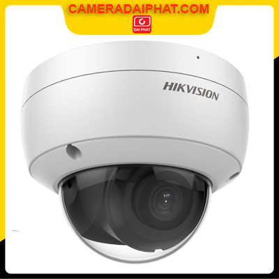 camera-ip-hikvision-DS-2CD1143G0-I-UF-4mp-cameradaiphat-H6