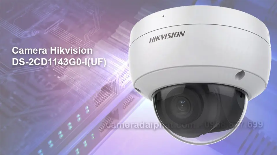 camera-ip-hikvision-DS-2CD1143G0-I-UF-4mp-cameradaiphat-h3