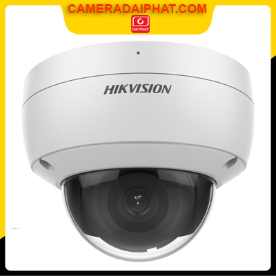 camera-ip-hikvision-DS-2CD1143G0-I-UF-4mp-cameradaiphat-h4