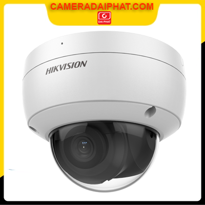 camera-ip-hikvision-DS-2CD1143G0-I-UF-4mp-cameradaiphat-h5