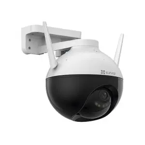 camera ip wifi quay quet ezviz c8w 4mp 4 cameradaiphat