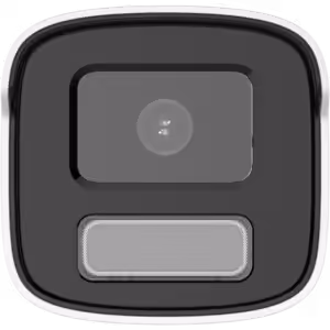 Camera IP Hikvision DS-2CD1T47G0-LUF 4.0MP FullColor + Micro 4 Camera IP Hikvision DS-2CD1T47G0-LUF Full Color 4MP