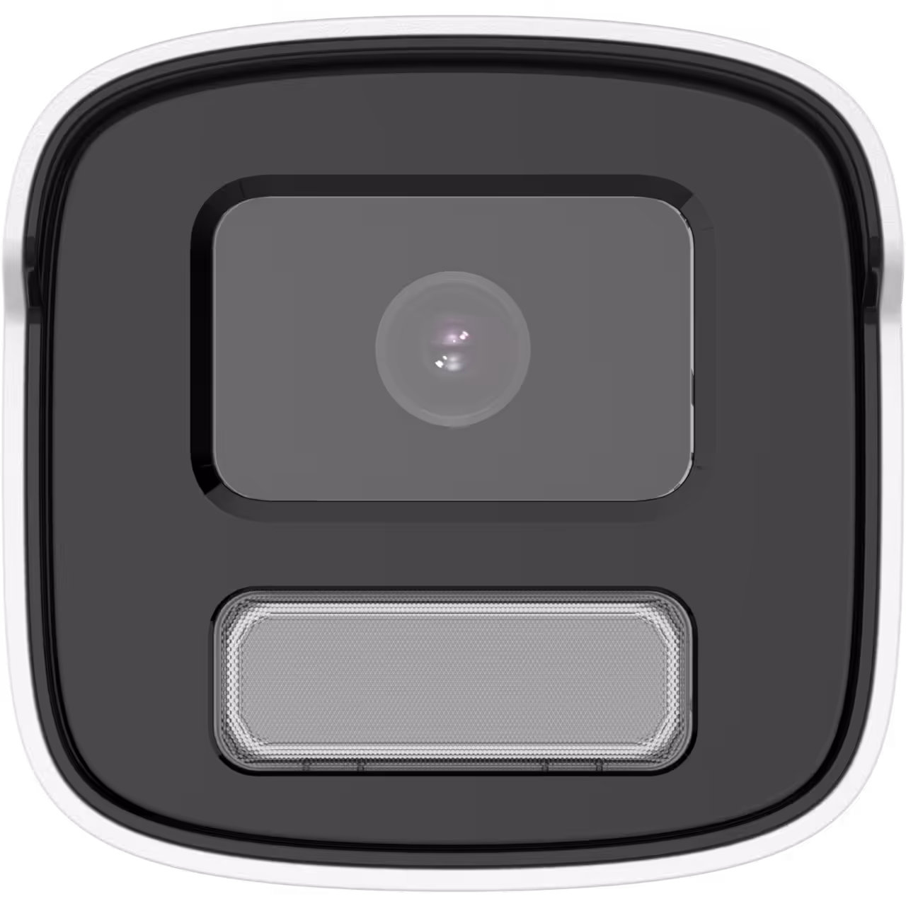 Camera IP Hikvision DS-2CD1T47G0-LUF 4.0MP FullColor + Micro 2 Camera IP Hikvision DS-2CD1T47G0-LUF Full Color 4MP