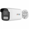 Camera IP Hikvision DS-2CD1T47G0-LUF