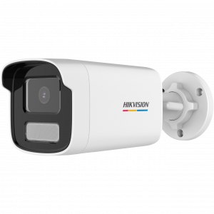 Camera IP Hikvision DS-2CD1T47G0-LUF