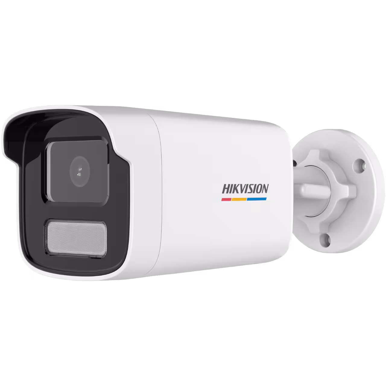 Camera IP Hikvision DS-2CD1T47G0-LUF 4.0MP FullColor + Micro 1 Camera IP Hikvision DS-2CD1T47G0-LUF