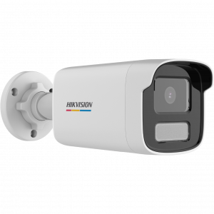 Camera IP Hikvision DS-2CD1T47G0-LUF Full Color