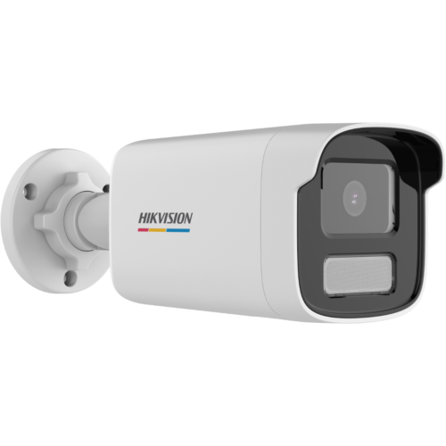 Camera IP Hikvision DS-2CD1T47G0-LUF Full Color