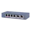 swich-hikvision-DS-3E0106P-EM-cameradaiphat