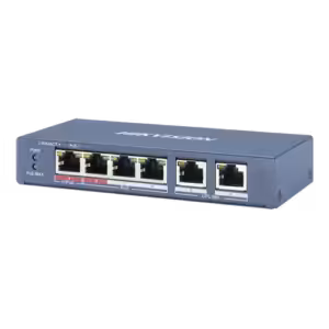 swich-hikvision-DS-3E0106P-EM-cameradaiphat
