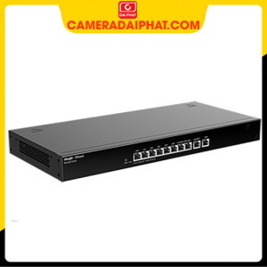 Reyee Smart Gateway RG-EG210G-E Chính Hãng