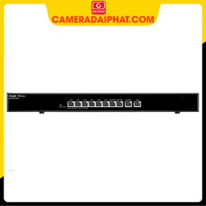 Reyee Smart Gateway RG-EG210G-E