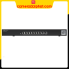 Router Reyee RG-EG310GH-E