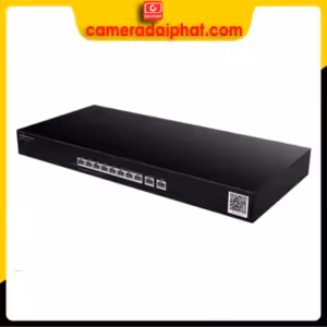 Router Reyee RG-EG310GH-E 6 Router Reyee RG-EG310GH-E Chính Hãng