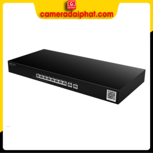 Router Reyee RG-EG310GH-E Chính Hãng