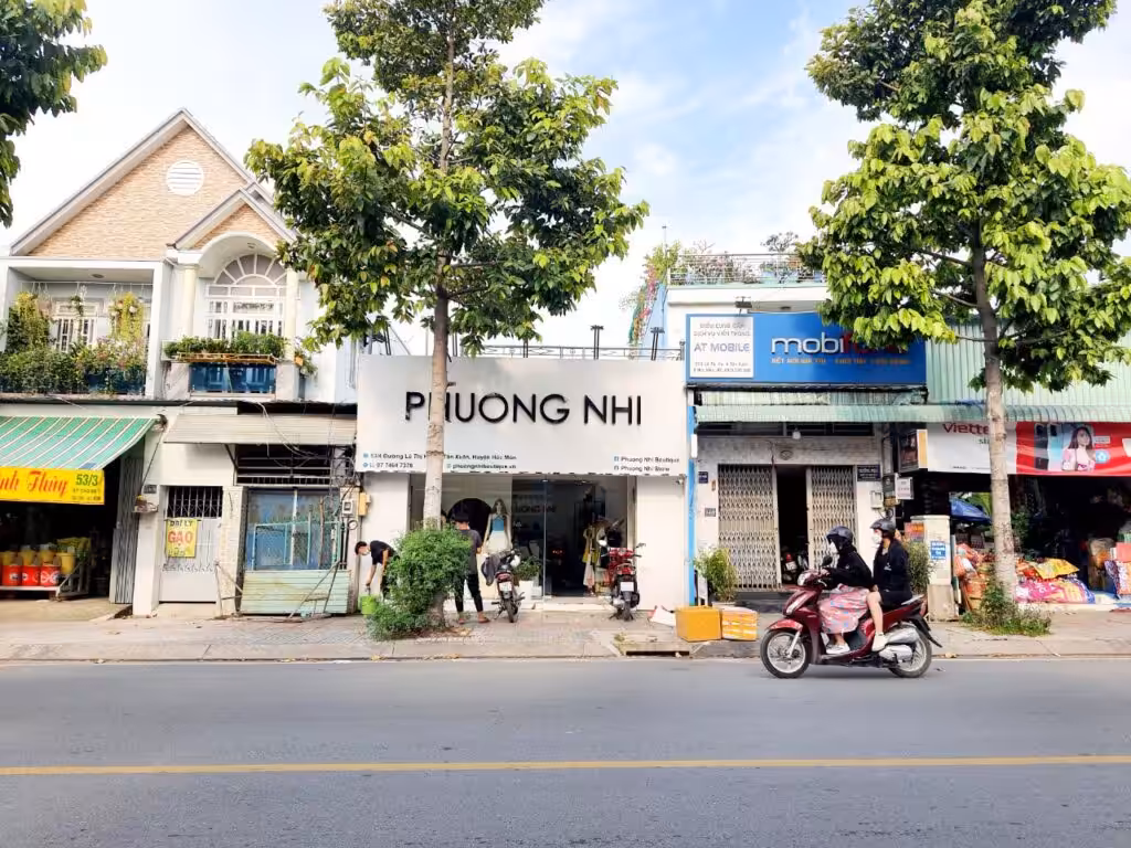 SHOP-PHUONG-NHI-LE-THI-HA-HOC-MON