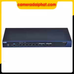 Router Gateway Ruijie RG-EG3250 Chính Hãng Giá Tốt