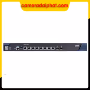 Router Gateway Ruijie RG-EG3230 3 Router Gateway Ruijie RG-EG3230 Chính Hãng