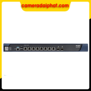 Router Gateway Ruijie RG-EG3230 Chính Hãng