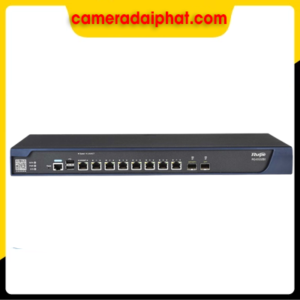 Router Gateway Ruijie RG-EG3230 Chính Hãng Giá Tốt