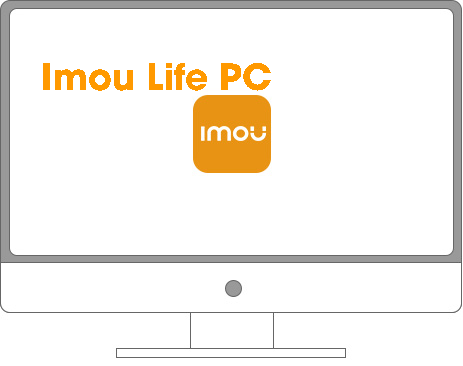 Tải Imou Life PC trên máy tính + Hướng dẫn cài đặt từ A-Z