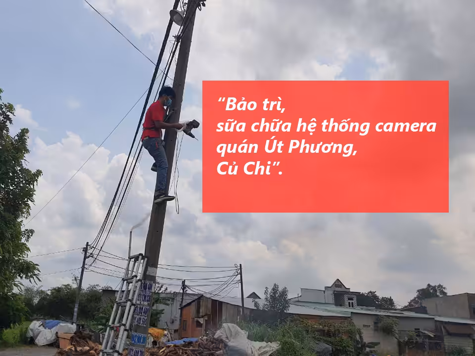 BAO TRI SUA CAMERA DONG THANH HOC MON HCM