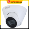 Camera IP Dahua 2MP DH-IPC-HDW1230DT1-S5