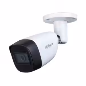 Camera HDCVI 2MP DAHUA DH-HAC-HFW1200CMP-S5