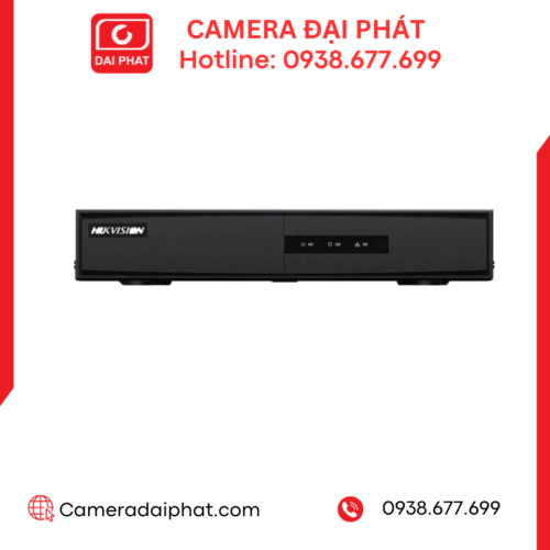 dau-ghi-ip-4-kenh-hikvision-DS-7104NI-Q1_M