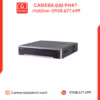 DAU-GHI-IP-32-KENH-HIKVISION-DS-8632NI-K8