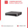 DAU-GHI-IP-32-KENH-HIKVISION-DS-8632NI-K8