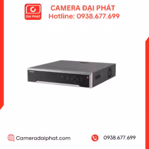 DAU-GHI-IP-32-KENH-HIKVISION-DS-8632NI-K8