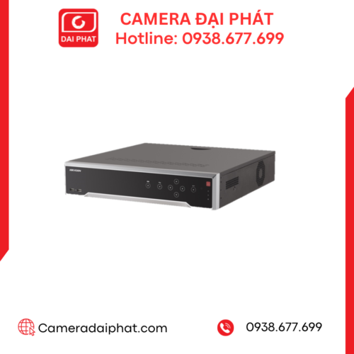 DAU-GHI-IP-32-KENH-HIKVISION-DS-8632NI-K8