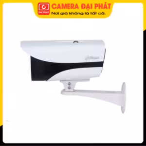 Camera IP Dahua IPC HFW2439MP-AS-LED-B-S2 Camera Đại Phát